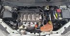 Chevrolet Prisma 1.4 LS Sedan 2019