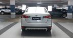 Nissan Versa 1.6 ADVANCE CVT Sedan 2023