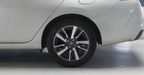 Nissan Versa 1.6 ADVANCE CVT Sedan 2023