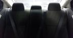 Nissan Versa 1.6 ADVANCE CVT Sedan 2023