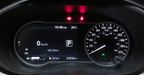 Nissan Versa 1.6 ADVANCE CVT Sedan 2023