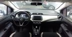 Nissan Versa 1.6 ADVANCE CVT Sedan 2023
