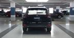 Volkswagen T-cross 1.0 200 TSI COMFORTLINE AUTO Suv 2022