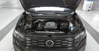Volkswagen T-cross 1.0 200 TSI COMFORTLINE AUTO Suv 2022