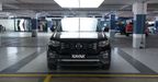 Volkswagen T-cross 1.0 200 TSI COMFORTLINE AUTO Suv 2022