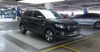Volkswagen T-cross 1.0 200 TSI COMFORTLINE AUTO Suv 2022