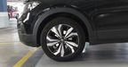 Volkswagen T-cross 1.0 200 TSI COMFORTLINE AUTO Suv 2022