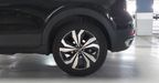 Volkswagen T-cross 1.0 200 TSI COMFORTLINE AUTO Suv 2022