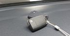 Volkswagen T-cross 1.0 200 TSI COMFORTLINE AUTO Suv 2022