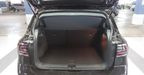 Volkswagen T-cross 1.0 200 TSI COMFORTLINE AUTO Suv 2022