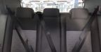 Volkswagen T-cross 1.0 200 TSI COMFORTLINE AUTO Suv 2022