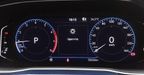 Volkswagen T-cross 1.0 200 TSI COMFORTLINE AUTO Suv 2022