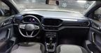Volkswagen T-cross 1.0 200 TSI COMFORTLINE AUTO Suv 2022