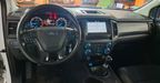 Ford Ranger 3.2 XLS 2WD CD Pickup 2022