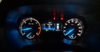 Ford Ranger 3.2 XLS 2WD CD Pickup 2022