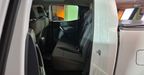 Ford Ranger 3.2 XLS 2WD CD Pickup 2022