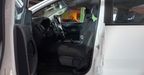 Ford Ranger 3.2 XLS 2WD CD Pickup 2022