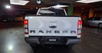 Ford Ranger 3.2 XLS 2WD CD Pickup 2022