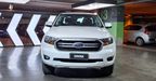 Ford Ranger 3.2 XLS 2WD CD Pickup 2022