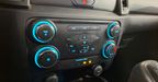 Ford Ranger 3.2 XLS 2WD CD Pickup 2022