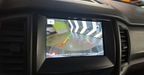 Ford Ranger 3.2 XLS 2WD CD Pickup 2022