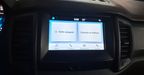 Ford Ranger 3.2 XLS 2WD CD Pickup 2022