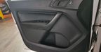Ford Ranger 3.2 XLS 2WD CD Pickup 2022