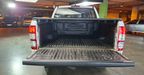 Ford Ranger 3.2 XLS 2WD CD Pickup 2022