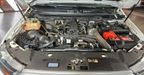 Ford Ranger 3.2 XLS 2WD CD Pickup 2022