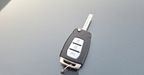 Ssangyong Rexton 2.0 LX Suv 2023