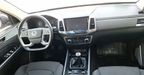 Ssangyong Rexton 2.0 LX Suv 2023