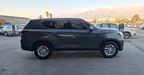 Ssangyong Rexton 2.0 LX Suv 2023