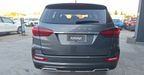 Ssangyong Rexton 2.0 LX Suv 2023
