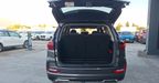 Ssangyong Rexton 2.0 LX Suv 2023