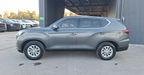 Ssangyong Rexton 2.0 LX Suv 2023