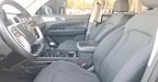 Ssangyong Rexton 2.0 LX Suv 2023