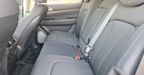 Ssangyong Rexton 2.0 LX Suv 2023