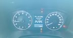 Ssangyong Rexton 2.0 LX Suv 2023