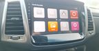 Ssangyong Rexton 2.0 LX Suv 2023