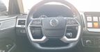 Ssangyong Rexton 2.0 LX Suv 2023