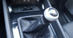 Ssangyong Rexton 2.0 LX Suv 2023