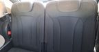 Ssangyong Rexton 2.0 LX Suv 2023
