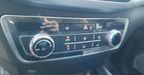 Ssangyong Rexton 2.0 LX Suv 2023