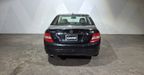 Mercedes Benz Clase C 1.8 180 CGI AT Sedan 2011