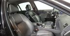 Mercedes Benz Clase C 1.8 180 CGI AT Sedan 2011