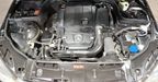 Mercedes Benz Clase C 1.8 180 CGI AT Sedan 2011