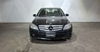 Mercedes Benz Clase C 1.8 180 CGI AT Sedan 2011