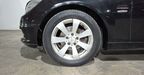 Mercedes Benz Clase C 1.8 180 CGI AT Sedan 2011
