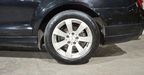 Mercedes Benz Clase C 1.8 180 CGI AT Sedan 2011
