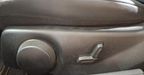 Mercedes Benz Clase C 1.8 180 CGI AT Sedan 2011